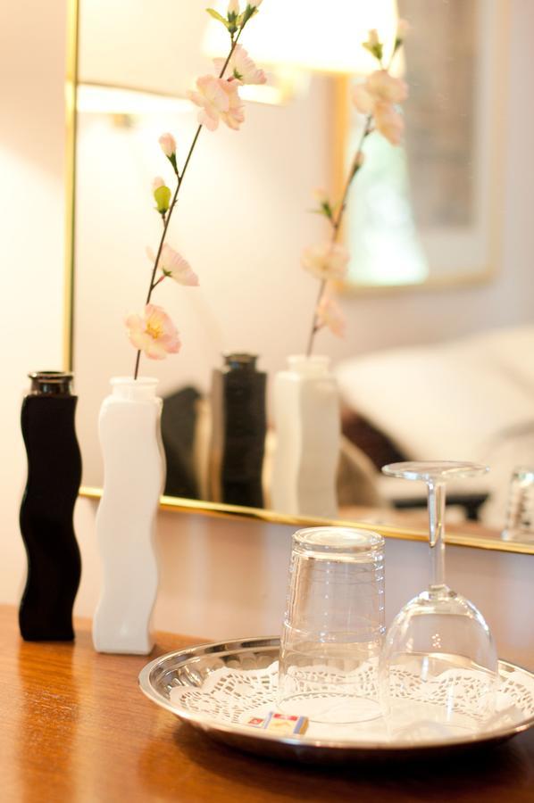 Homestead House B&B ハミルトン エクステリア 写真