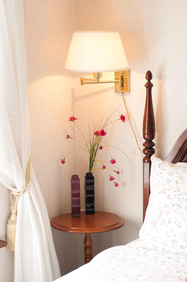 Homestead House B&B ハミルトン エクステリア 写真